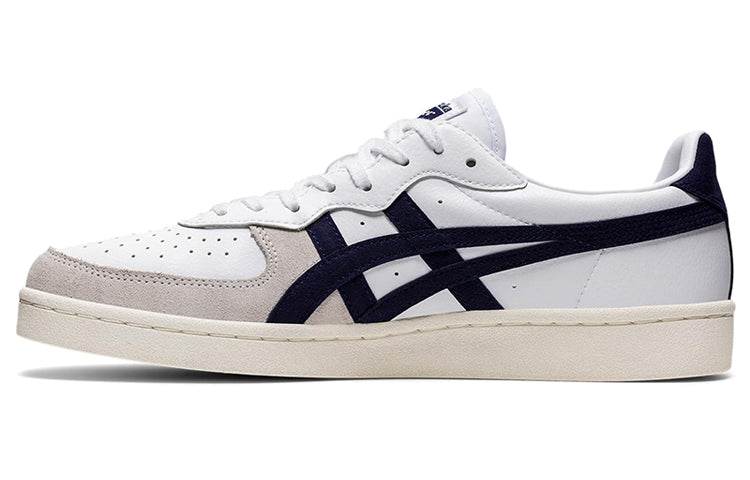 Кроссовки Onitsuka Tiger GSM - Boxette Shop